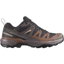 Salomon x Ultra 360 Gtx Siyah Erkek Outdoor Ayakkabı