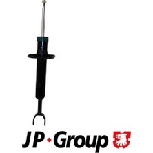 Jp Group Amortisör Ön Gazlı Audı A4-A6-Passat-Tt