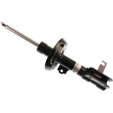 BILSTEIN Bılsteın Amortisör Astra J Cruze Ön Sağ Opel