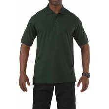 Shimano 5.11 Professıonal Polo T-Shırt
