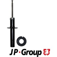 Jp Group Amortisör Ön Gazlı Audı A4 A5 2007>