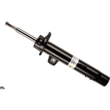 BILSTEIN Bılsteın Amortisör Arka Audı A4 1.9 Tdı 1994-1999