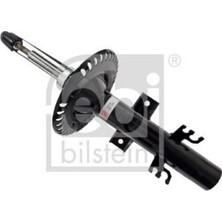 Febi Bilstein Febı Bılsteın Amortisör Ön Vw T5 2003>
