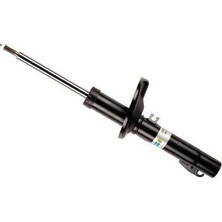 BILSTEIN Bılsteın Amortisör Ön Gazlı Skoda Felıcıa 1.3 1.6 1.9 D 1994-2001