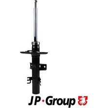 Jp Group Amortisör Ön Vw Transporter T5-T6