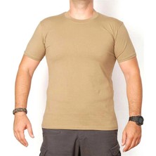 YDS T-SHIRT PRO -BEJ