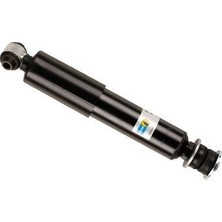 BILSTEIN Bılsteın Amortisör Arka Vw Transporter Carevelle - Transporter Iv 1990>2003