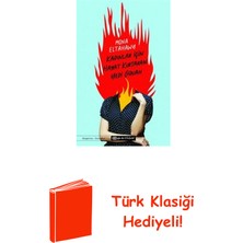 Epsilon Yayınevi Kadınlar Için Hayat Kurtaran Yedi Günah + Türk Klasiği Hediye