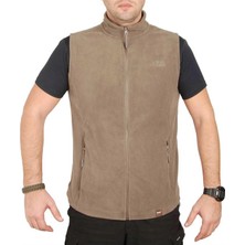 YDS Polar Yelek -Coyote
