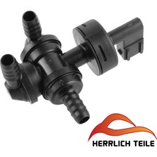 Herrlich Teile XC90- Fren Çek Valfi