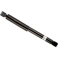 BILSTEIN Bılsteın Amortisör Arka Gazlı Vw Sharan 1995-2010
