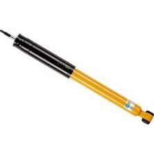 BILSTEIN Bılsteın Amortisör Ön Mercedes Slk 200/230/320 96-04