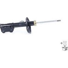 İTHAL Ithal Amortisör Aveo 2013-> Ön Sol T300 (Veka) Chevrolet