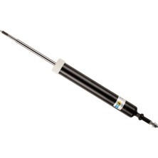 BILSTEIN Bılsteın Amortisör Arka Audı Q7 07-