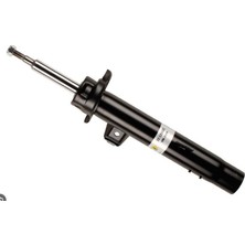 BILSTEIN Bılsteın Amortisör Ön Gazlı Vw Golf Iı 1983-1989