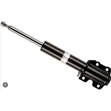 BILSTEIN Bılsteın Amortisör Ön ( Çift Teker ) Vw Lt 28-35 Sprınter 2.5 Tdı 1996-2006