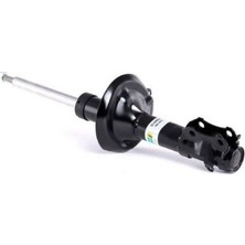 BILSTEIN Bılsteın Amortisör Ön Gazlı Vw Golf-Polo Classıc-Vento-Cordoba-Ibıza-Toledo 1.9 Tdı - 1.9 Sdı 1991>2002