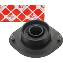 Febi Bilstein Febı Bılsteın Amortisör Üst Çanak Astra F Opel