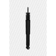 BILSTEIN Bılsteın Amortisör Corsa B Arka Opel