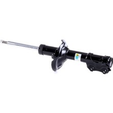 BILSTEIN Bılsteın Amortisör Ön Vw Caddy Polo Toledo 1,0 1,4 1,7 1993>