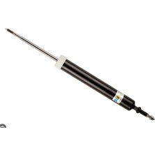 BILSTEIN Bılsteın Amortisör Ön Gazlı Ford Transıt V184 00/06