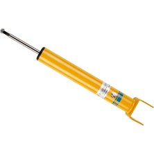 BILSTEIN Bılsteın Amortisör Arka Mercedes Gl-Serısı (X164) M-Serısı (W164) B6 Performans 2005>2011