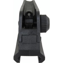 Belirtilmemiş 22 mm Kasa Üzeri El Tutamağı