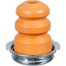 Swag Amortisör Lastiği Arka (115 Mm) Vw Caddy 3 1.9 Tdı-2.0 Tdı 2004>2015