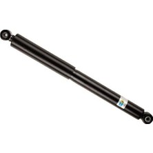 Boge Amortisör Arka Vw LT35-46 Lt 28-35 1997-2006