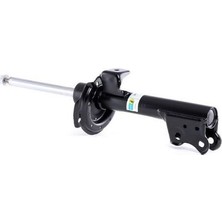 BILSTEIN Bılsteın Amortisör Ön Gazlı Mercedes W169-W245 2004-2012