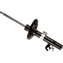 BILSTEIN Bılsteın Amortisör Ön Sağ Nıssan