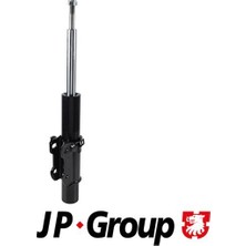 Jp Group Amortisör Ön Sağ Sol (22-184238) Vw Crafter-Sprinter 2.0 Tdı-2.5 Tdı 2003>2016