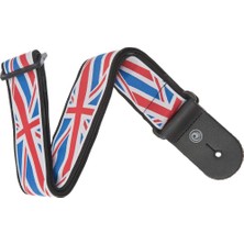 D'addario Planet Waves Gitar Askısı