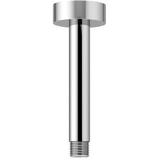 İdeal Standart Ideal Standard Idealrain Tavandan Duş Kolu 15CM B9446AA