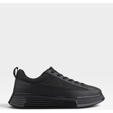 Ryt Olimpus 2.0 Erkek Sneakers - Siyah