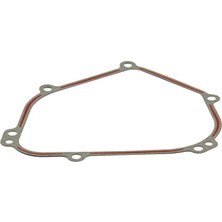 Briggs & Stratton B699485 Krank Yuva Contası 9555525