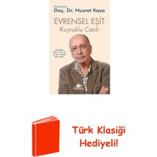 Pegasus Evrensel Eşit - Kuyruklu Canlı 3 + Türk Klasiği Hediye