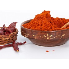 Tadacaksin Tatlı Toz Biber 1 kg