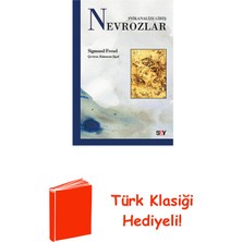 Say Nevrozlar + Türk Klasiği Hediye