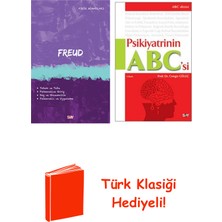 Say Cengiz Güleç 2 Kitap Seti + Türk Klasiği Hediye