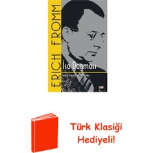 Say Isa Dogması + Türk Klasiği Hediye