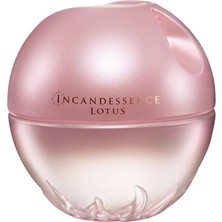 Avon Incandessence Kadın Parfüm Edp 50 Ml.