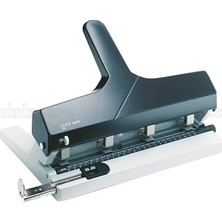 Leitz 5114 Delgeç Adet Siyah