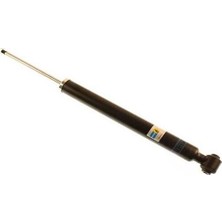 BILSTEIN Bılsteın Amortisör Arka Mercedes W204 S204 C204 2007>