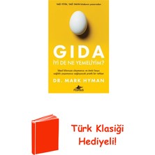 Pegasus Gıda: Iyi De Ne Yemeliyim? + Türk Klasiği Hediye