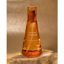 Rale Caramel Charmer Hair And Body Oil 125 ml