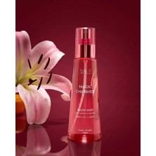 Rale Magic Charmer Body Mist 165 ml