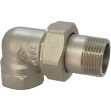 Eca - Köşe Rakor (Allen) 34 - 602121003