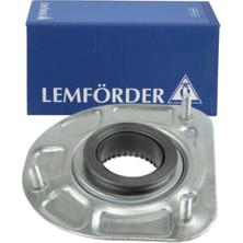 LEMFORDER Lemförder 3049801 | Ön Amortisör Takozu | Volvo S60 S80 XC90 1998-2014