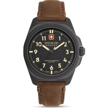 Swiss Military Hanowa SMWGA0003940 Kol Saati